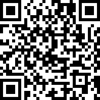 Написать в Telegram